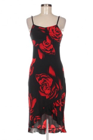 Rochie Orsay, Mărime M, Culoare Multicolor, Preț 94,99 Lei