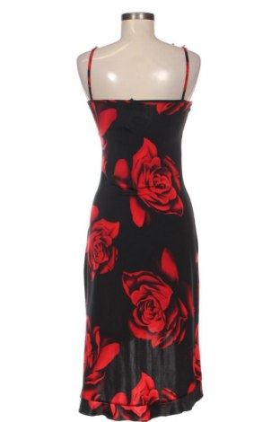 Rochie Orsay, Mărime M, Culoare Multicolor, Preț 94,99 Lei