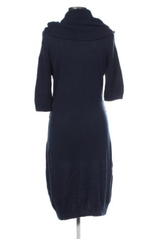 Φόρεμα Orsay, Μέγεθος M, Χρώμα Μπλέ, Τιμή 18,99 €