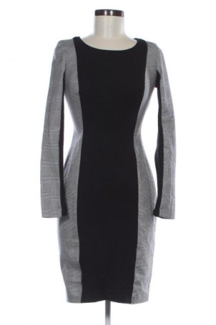Rochie Orsay, Mărime M, Culoare Multicolor, Preț 38,99 Lei