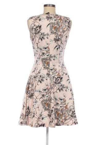 Rochie Orsay, Mărime M, Culoare Roz, Preț 117,63 Lei