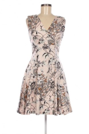 Rochie Orsay, Mărime M, Culoare Roz, Preț 117,63 Lei