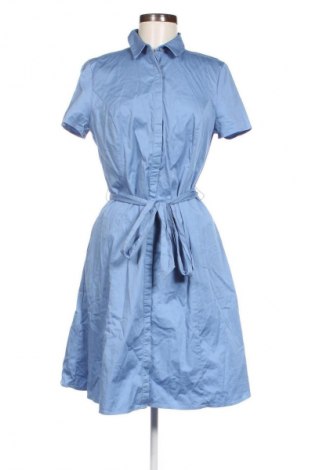 Rochie Orsay, Mărime L, Culoare Albastru, Preț 126,73 Lei