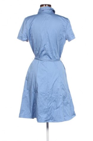 Rochie Orsay, Mărime L, Culoare Albastru, Preț 126,73 Lei