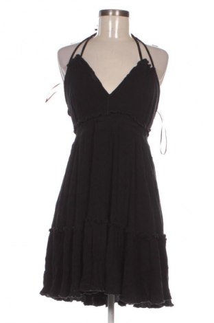Kleid Orsay, Größe S, Farbe Schwarz, Preis 20,99 €