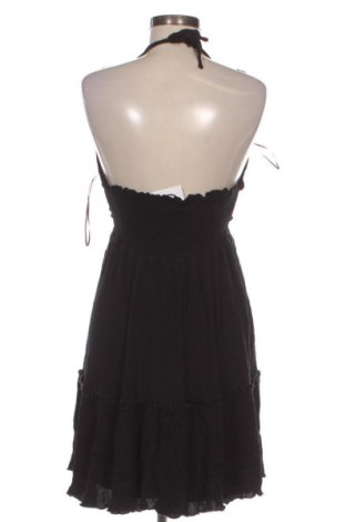 Kleid Orsay, Größe S, Farbe Schwarz, Preis 20,99 €