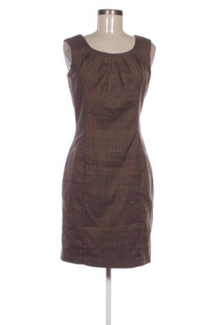 Rochie Orsay, Mărime M, Culoare Multicolor, Preț 94,99 Lei