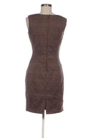 Rochie Orsay, Mărime M, Culoare Multicolor, Preț 94,99 Lei