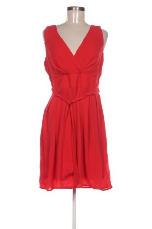 Φόρεμα Orsay, Μέγεθος M, Χρώμα Κόκκινο, Τιμή 18,99 €