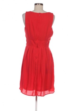 Φόρεμα Orsay, Μέγεθος M, Χρώμα Κόκκινο, Τιμή 18,99 €