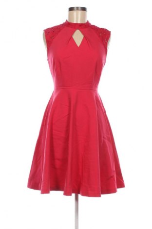 Rochie Orsay, Mărime S, Culoare Roșu, Preț 73,98 Lei