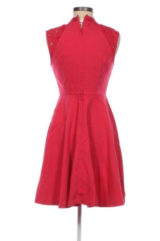 Rochie Orsay, Mărime S, Culoare Roșu, Preț 73,98 Lei