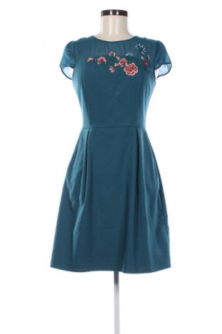 Kleid Orsay, Größe S, Farbe Grün, Preis 14,83 €