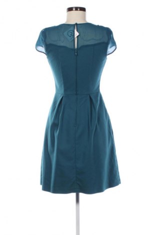 Kleid Orsay, Größe S, Farbe Grün, Preis 14,83 €