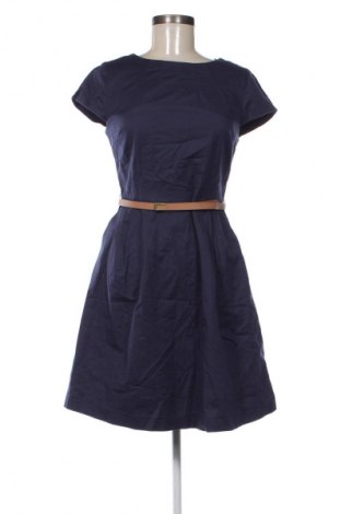 Kleid Orsay, Größe M, Farbe Blau, Preis 20,99 €