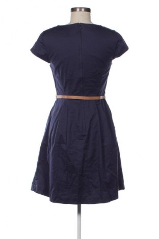 Kleid Orsay, Größe M, Farbe Blau, Preis 20,99 €