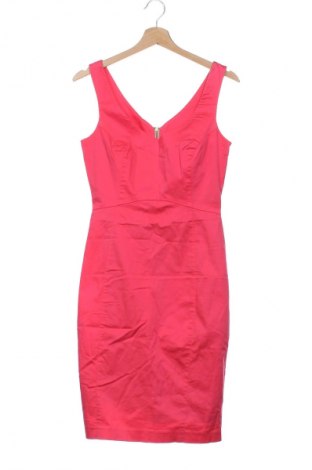 Kleid Orsay, Größe XS, Farbe Rosa, Preis € 15,00