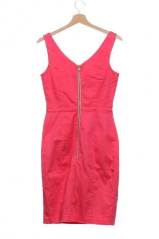 Kleid Orsay, Größe XS, Farbe Rosa, Preis € 15,00