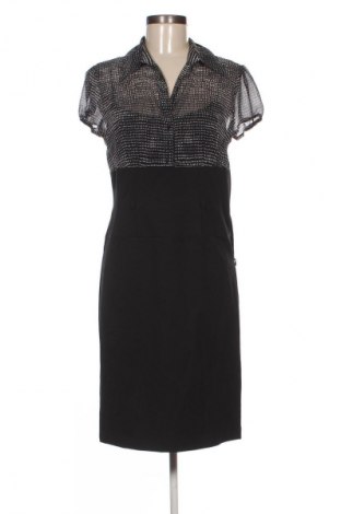 Kleid Orsay, Größe M, Farbe Mehrfarbig, Preis 40,99 €