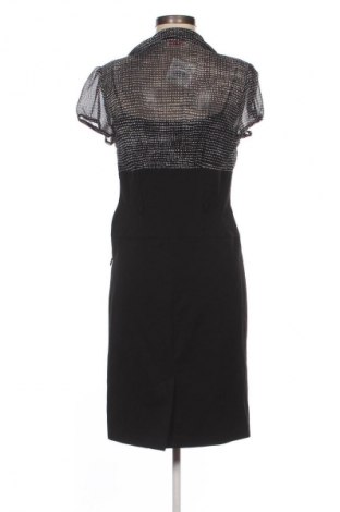 Kleid Orsay, Größe M, Farbe Mehrfarbig, Preis 40,99 €