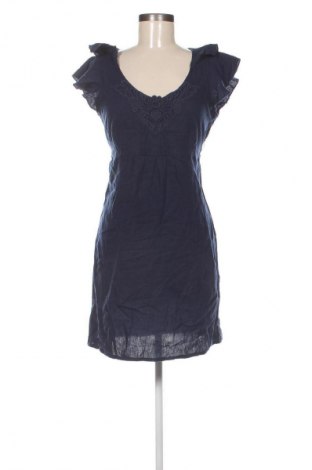 Kleid Orsay, Größe S, Farbe Blau, Preis € 20,99