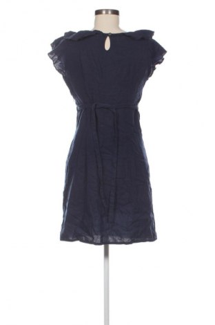 Kleid Orsay, Größe S, Farbe Blau, Preis € 20,99