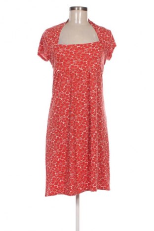 Φόρεμα Orsay, Μέγεθος L, Χρώμα Πολύχρωμο, Τιμή 18,99 €