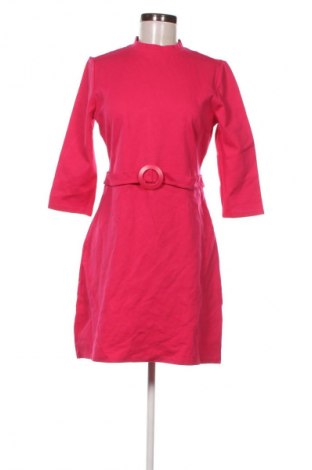 Rochie Orsay, Mărime L, Culoare Roz, Preț 94,99 Lei