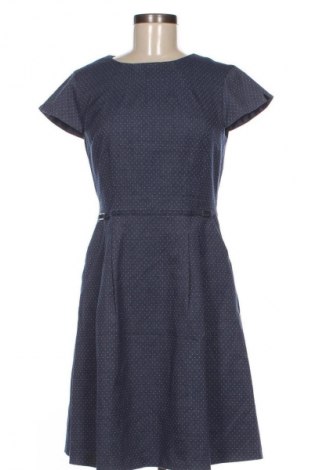 Kleid Orsay, Größe M, Farbe Mehrfarbig, Preis 20,99 €