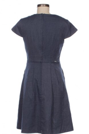 Kleid Orsay, Größe M, Farbe Mehrfarbig, Preis 20,99 €