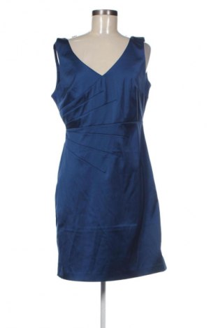 Kleid Orsay, Größe XL, Farbe Blau, Preis € 20,99
