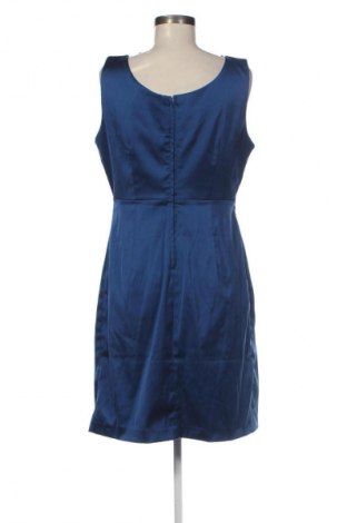 Kleid Orsay, Größe XL, Farbe Blau, Preis € 20,99