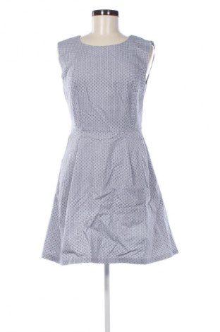 Φόρεμα Orsay, Μέγεθος M, Χρώμα Πολύχρωμο, Τιμή 14,83 €