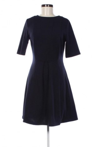 Φόρεμα Orsay, Μέγεθος M, Χρώμα Μπλέ, Τιμή 14,83 €