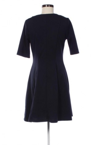 Φόρεμα Orsay, Μέγεθος M, Χρώμα Μπλέ, Τιμή 14,83 €