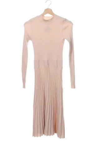 Kleid Orsay, Größe XS, Farbe Beige, Preis € 20,99