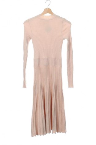 Kleid Orsay, Größe XS, Farbe Beige, Preis € 20,99