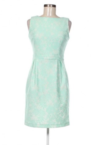 Kleid Orsay, Größe M, Farbe Grün, Preis € 20,99