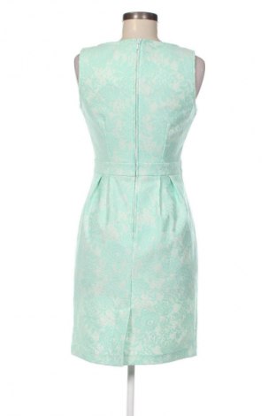 Kleid Orsay, Größe M, Farbe Grün, Preis € 20,99