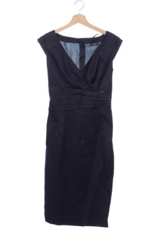 Rochie Orsay, Mărime XS, Culoare Albastru, Preț 94,99 Lei