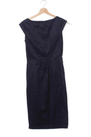 Rochie Orsay, Mărime XS, Culoare Albastru, Preț 94,99 Lei