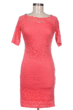 Kleid Orsay, Größe M, Farbe Rosa, Preis € 20,99
