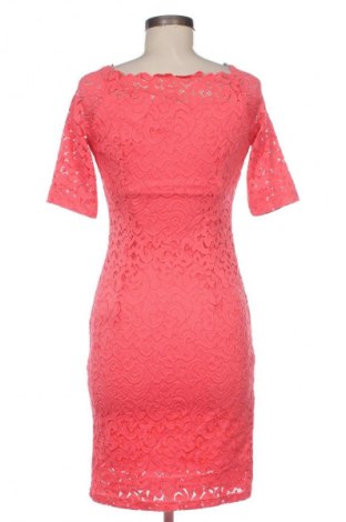 Kleid Orsay, Größe M, Farbe Rosa, Preis € 20,99