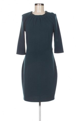 Rochie Orsay, Mărime L, Culoare Albastru, Preț 150,99 Lei