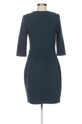 Rochie Orsay, Mărime L, Culoare Albastru, Preț 150,99 Lei
