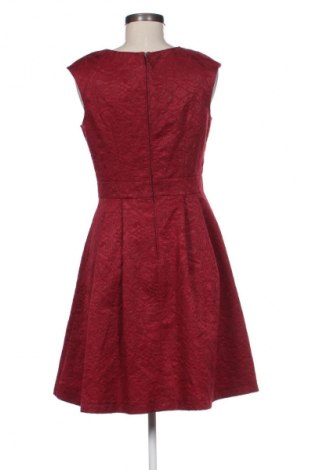 Φόρεμα Orsay, Μέγεθος M, Χρώμα Κόκκινο, Τιμή 14,83 €