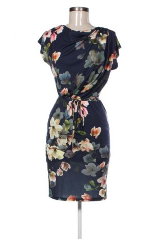 Rochie Orsay, Mărime S, Culoare Multicolor, Preț 73,98 Lei