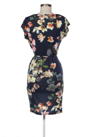 Rochie Orsay, Mărime S, Culoare Multicolor, Preț 73,98 Lei
