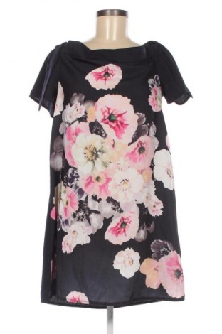 Kleid Orsay, Größe M, Farbe Mehrfarbig, Preis € 19,61