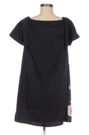 Kleid Orsay, Größe M, Farbe Mehrfarbig, Preis € 19,61